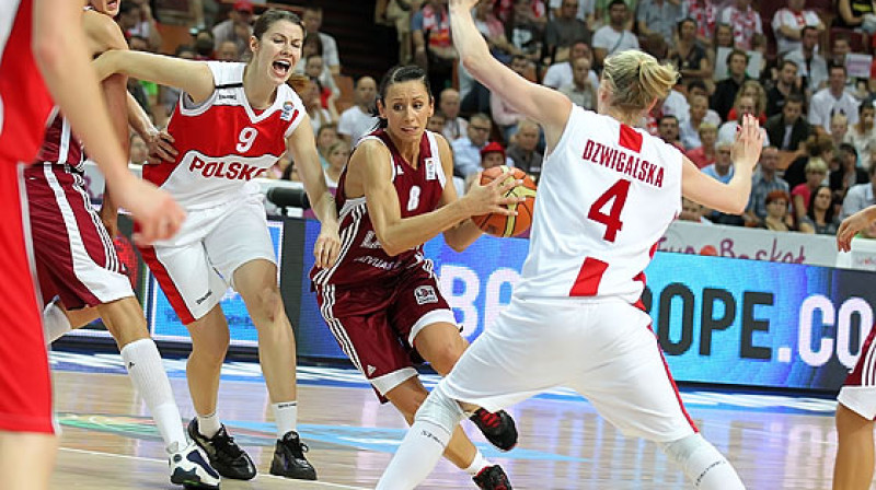 Foto: FIBAEUROPE.COM