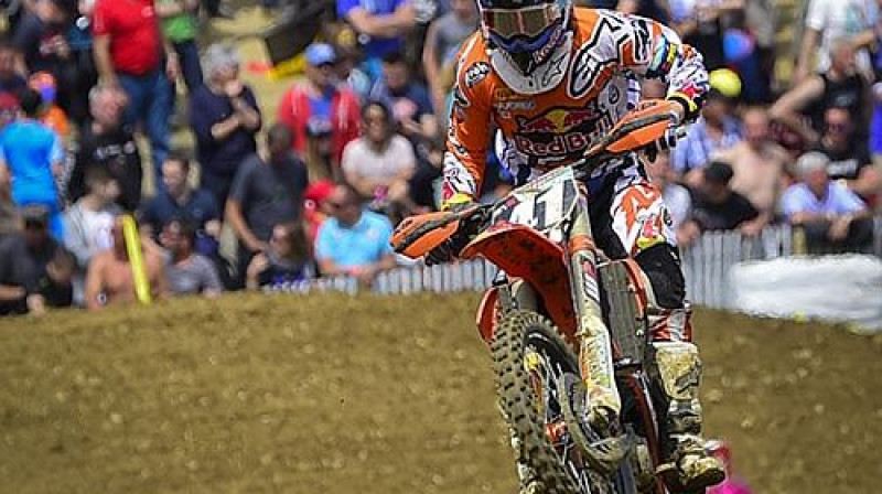 Pauls Jonass 
Foto: mxgp.com