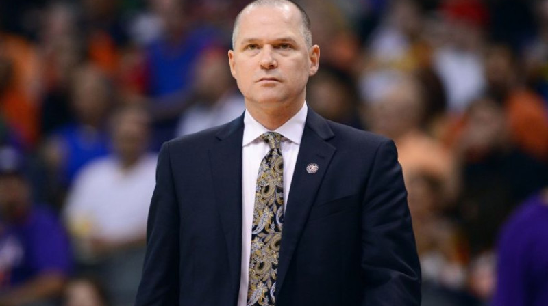 Maiks Melouns
Foto: www.hoopshabit.com