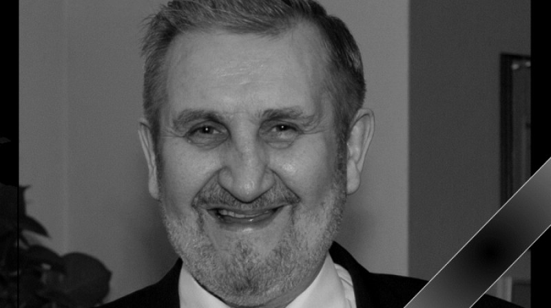 Vladimirs Ļeskovs
Foto: LFF