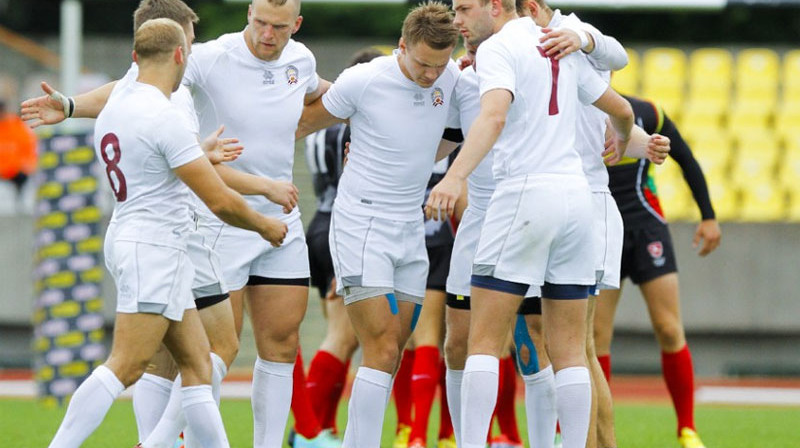 Foto: rugbylatvia.com