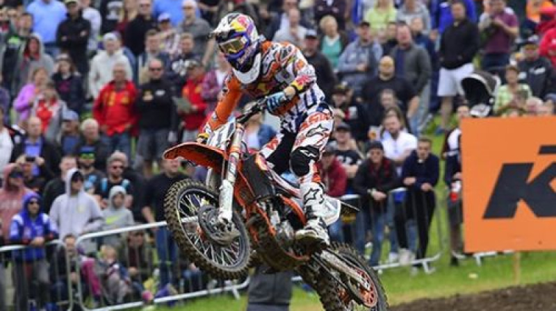 Pauls Jonass
Foto: Mxgp.com