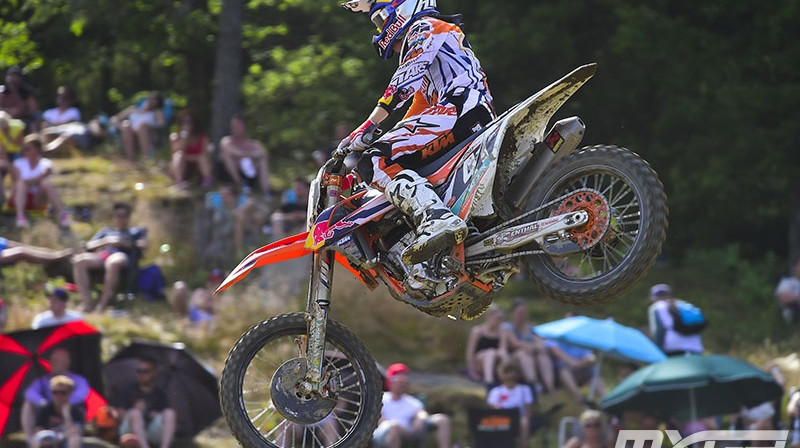 Pauls Jonass
Foto: mxgp.com