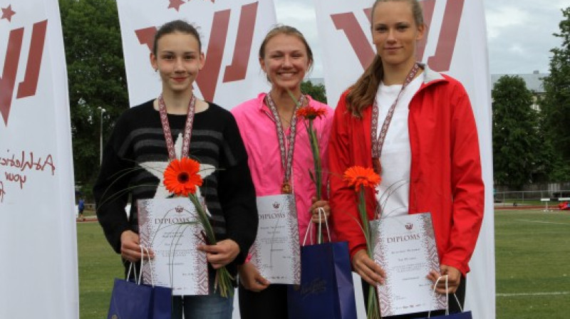 Foto: Ritvars Raits