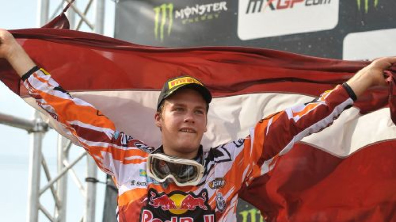 Pauls Jonass
Foto: Gints Ivuškāns/F64