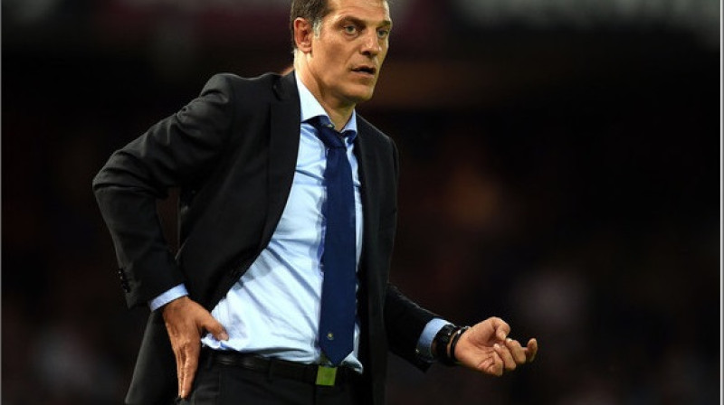 Slavens Biličs
Foto: PA Wire/Press Association Images