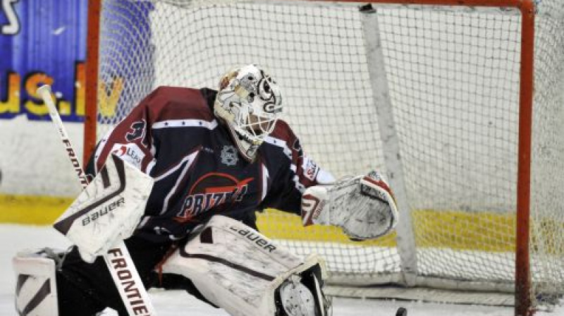 Edgars Masaļskis
Foto: Romāns Kokšarovs, Sporta Avīze, f64
