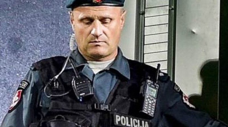 Foto: Expressen.se