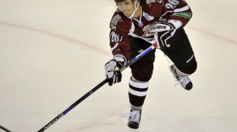 Tomāšs Kundrāteks
Foto: Romāns Kokšarovs, Sporta Avīze, f64