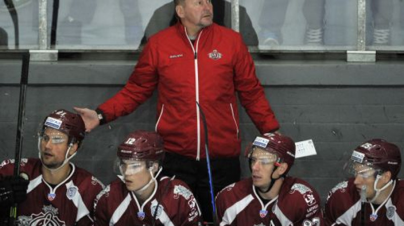 Kari Heikile
Foto: Romāns Kokšarovs, Sporta Avīze, f64