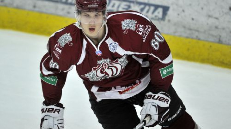 Roberts Locāns
Foto: Romāns Kokšarovs, Sporta Avīze, f64