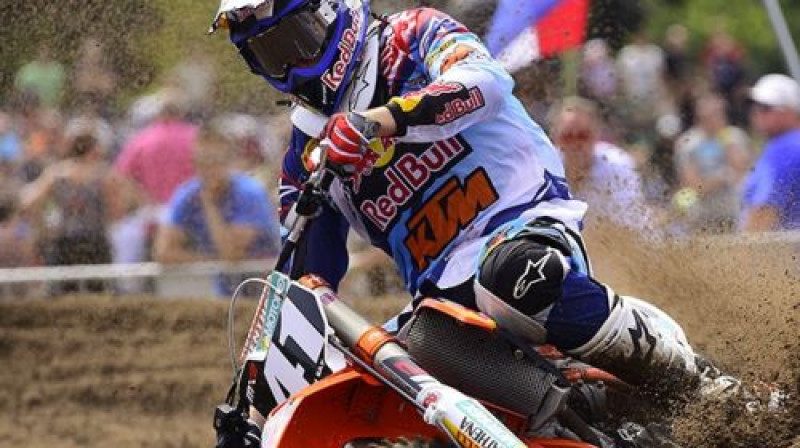 Pauls Jonass
Foto: Mxgp.com