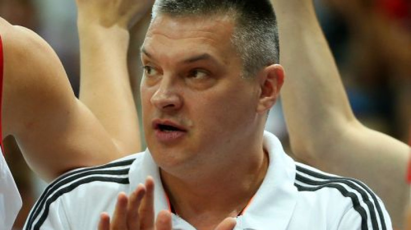 Jevgeņijs Pašutins
Foto: ITAR-TASS/Scanpix