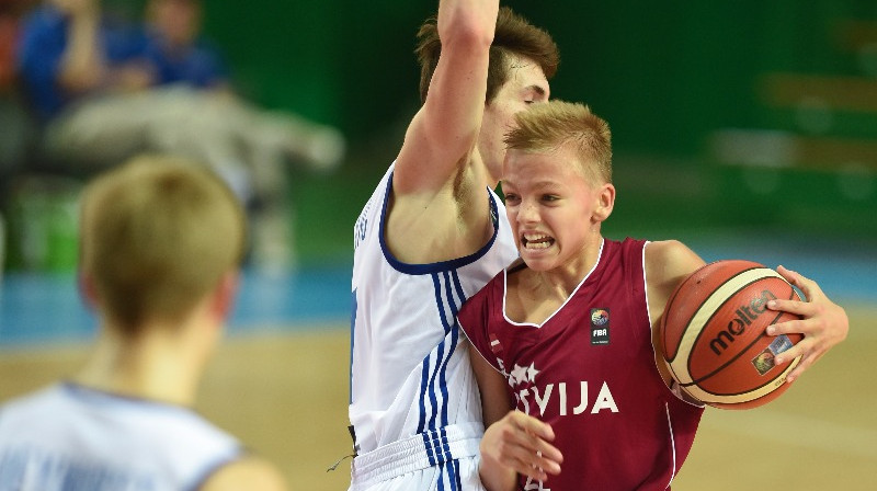 Foto: FIBAEurope.com