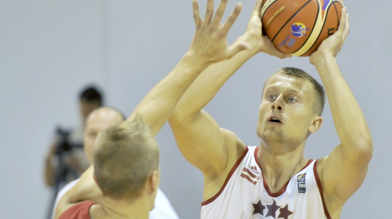 Mārtiņš Laksa
Foto: Romāns Kokšarovs, Sporta Avīze, f64