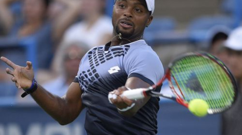 Donalds Jangs
Foto: AP/Scanpix