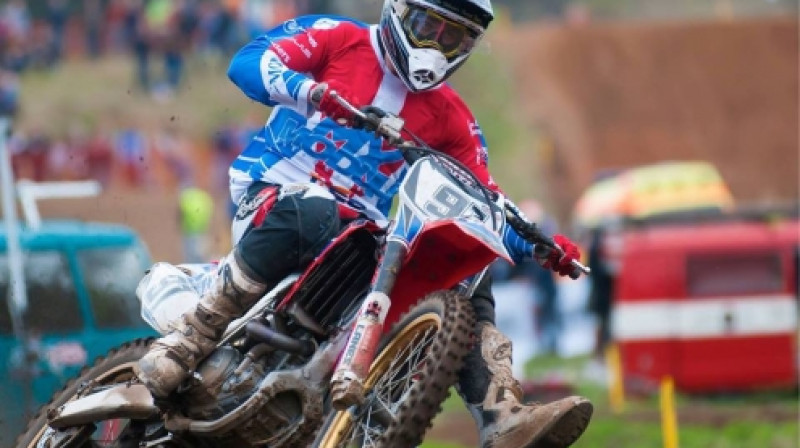 Matīss Karro
Foto: superkauss.lv