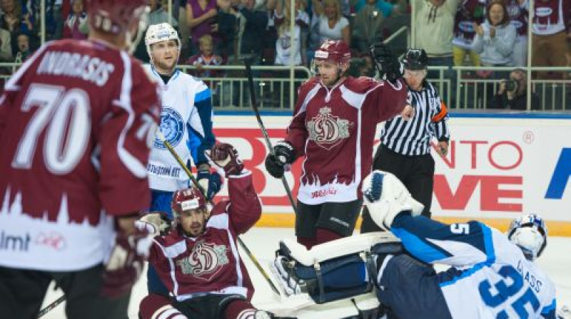 Miķelis Rēdlihs
Foto: Vladislavs Proškins, f64