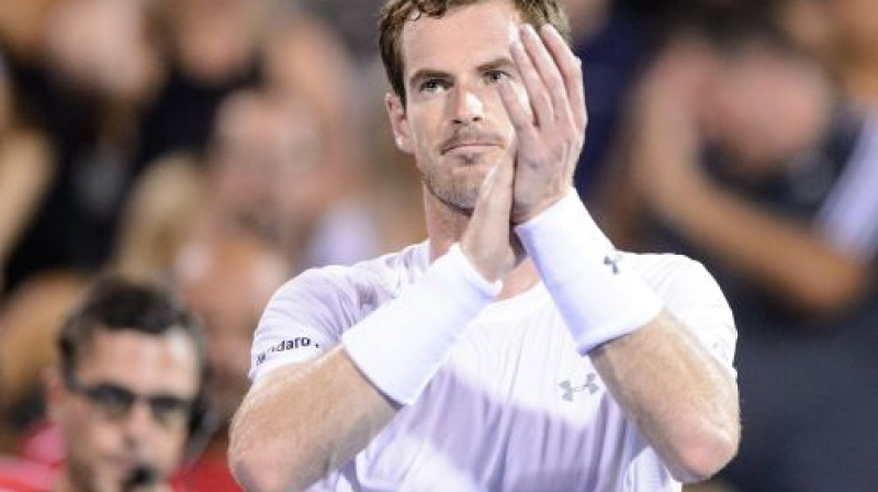 Endijs Marejs
Foto: AFP/Scanpix