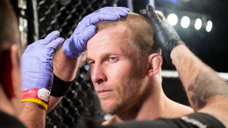 Mihails Cirkunovs
Foto: fightland.vice.com