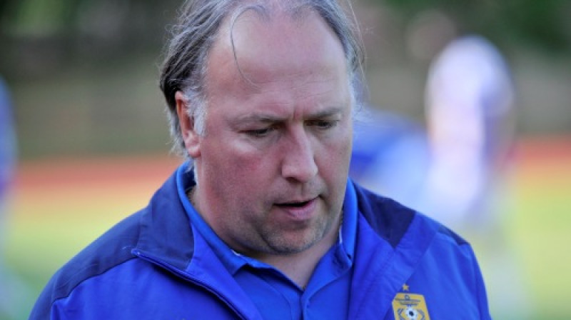 Jurģis Pučinsks
Foto: Romāns Kokšarovs (f64)