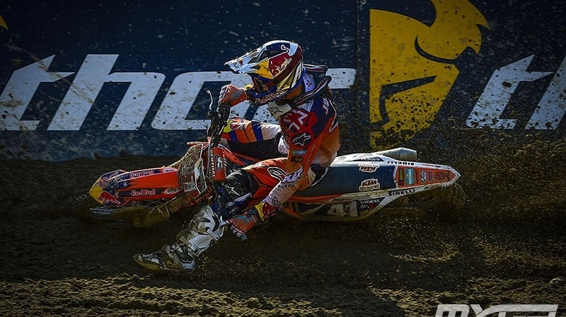 Pauls Jonass
Foto: mxgp.com