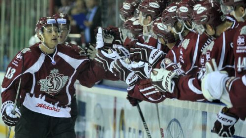 Gunārs Skvorcovs
Foto: Romāns Kokšarovs, Sporta Avīze, f64