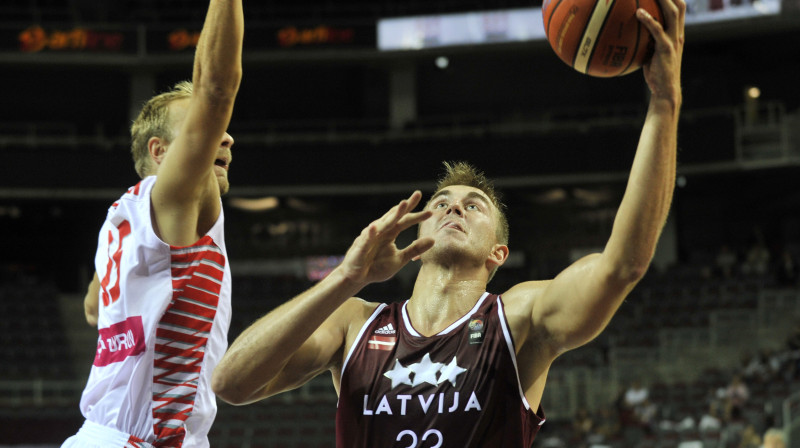 Mārtiņš Meiers
Foto: Romāns Kokšarovs, Sporta Avīze, f64