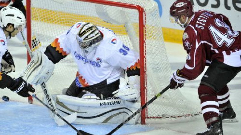 Tims Sestito
Foto: Romāns Kokšarovs, Sporta Avīze, f64