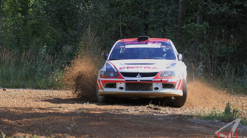 Guntis Lielkājis/Vilnis Miķelsons
Foto: Dace Janova