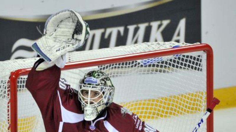 Jūakims Ēriksons
Foto: Romāns Kokšarovs, Sporta Avīze, F64
