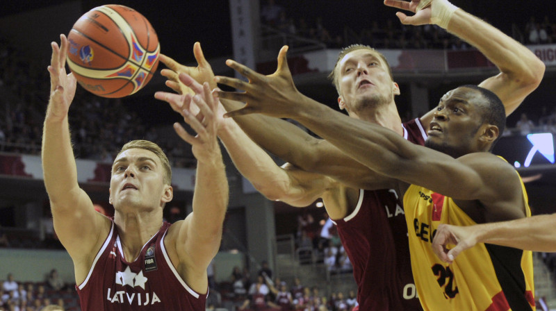 Foto: Romāns Kokšarovs, Sporta Avīze, f64