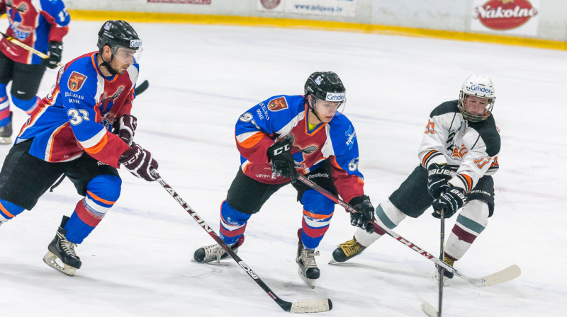 Foto: Ruslans Antropovs