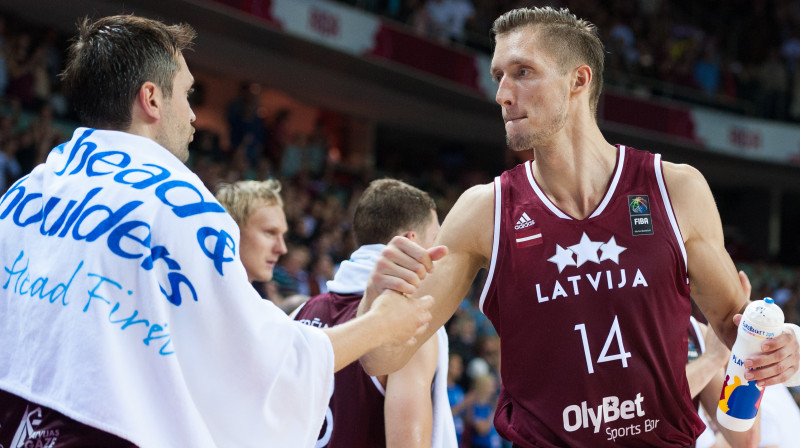 Foto: Romāns Kokšarovs, Sporta Avīze, f64