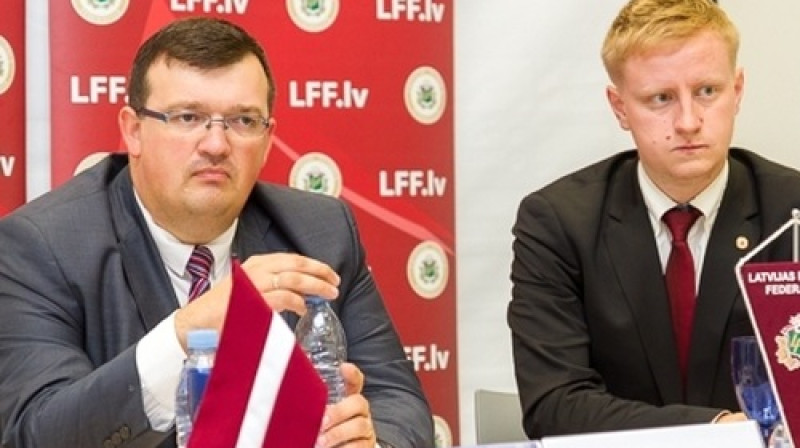 Dainis Kazakevičs
Foto: Raitis Supe, jelgavasvestnesis.lv