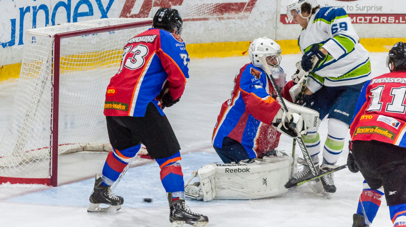 Foto: Ruslans Antropovs