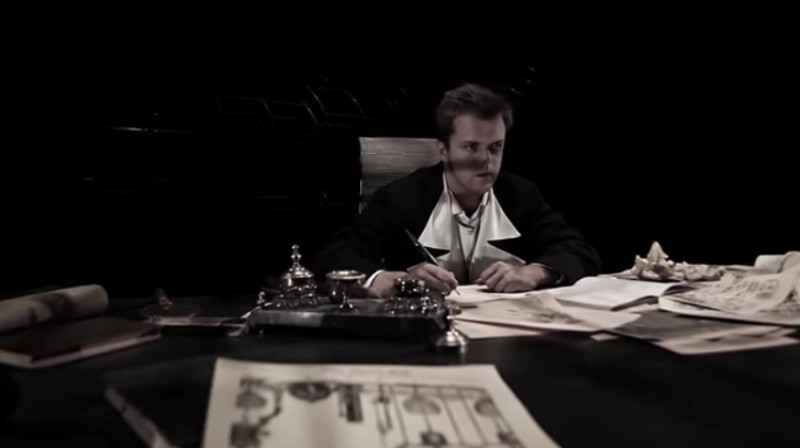 Foto: Gunārs Janaitis