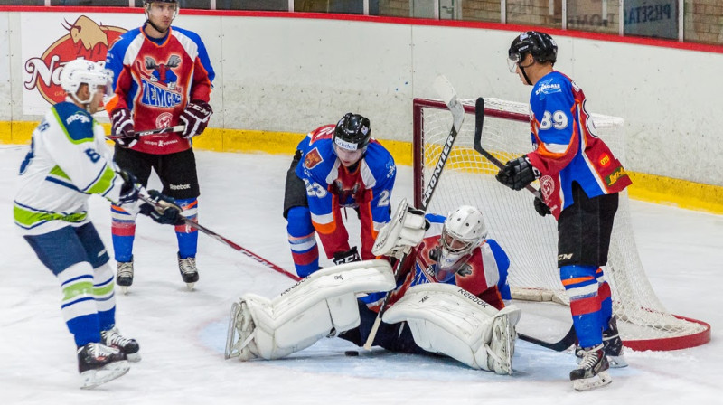 Foto: Ruslans Antropovs, rusantro.com