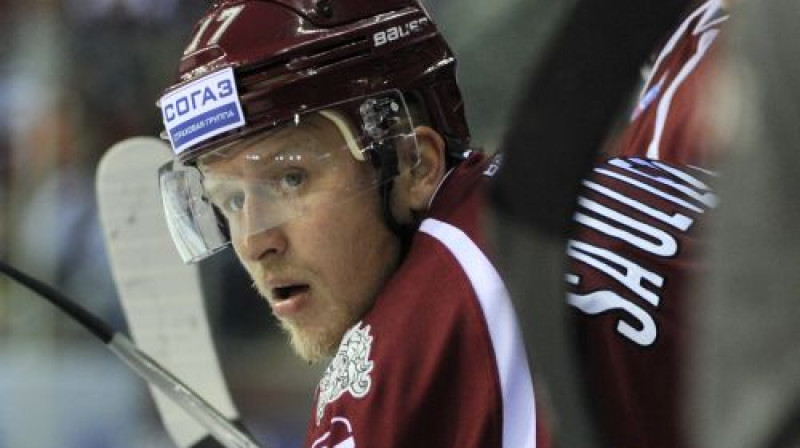 Kaspars Saulietis
Foto: Romāns Kokšarovs, Sporta Avīze, f64