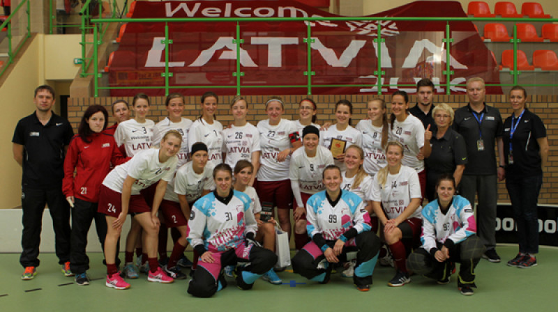 Foto: Ritvars Raits