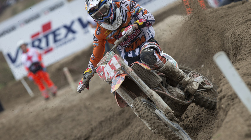 Pauls Jonass
Foto: redbullcontentpool.com