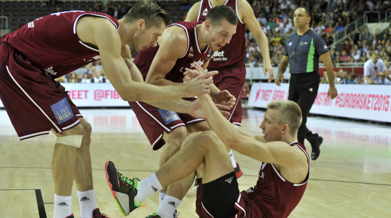 Foto: Romāns Kokšarovs, Sporta Avīze, f64