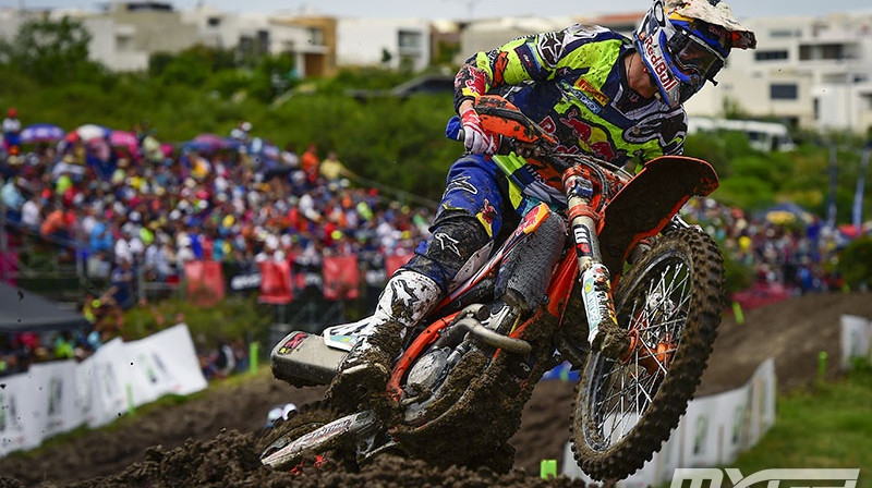 Pauls Jonass
Foto: http://www.mxgp.com/