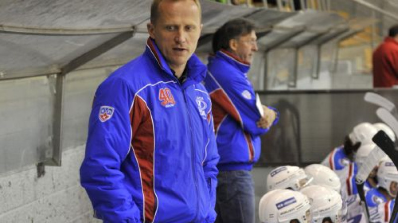 Artis Ābols
Foto: Romāns Kokšarovs/F64