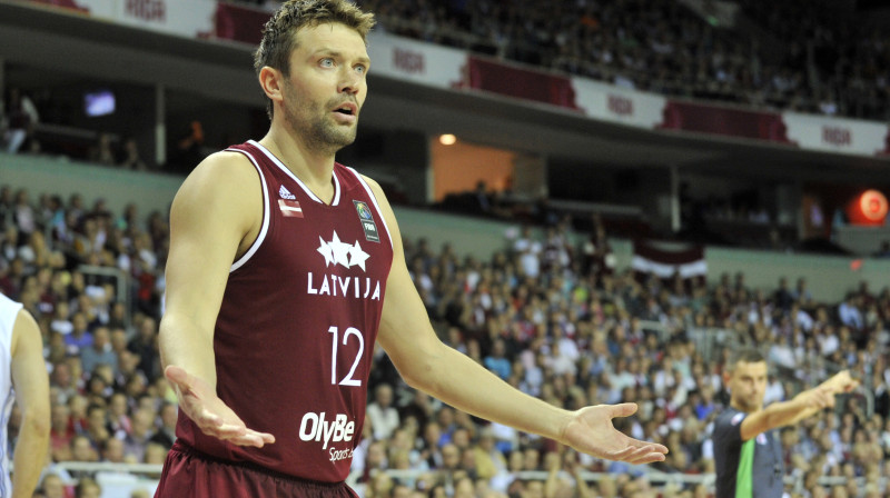 Kristaps Janičenoks
Foto: Romāns Kokšarovs, Sporta Avīze, f64