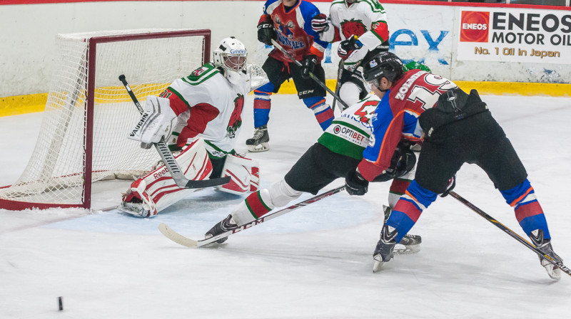 Foto: Ruslans Antropovs