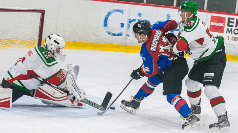 Foto: Ruslans Antropovs, rusantro.com