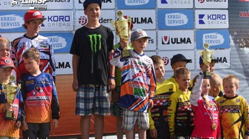 Foto: Jānis Pastars