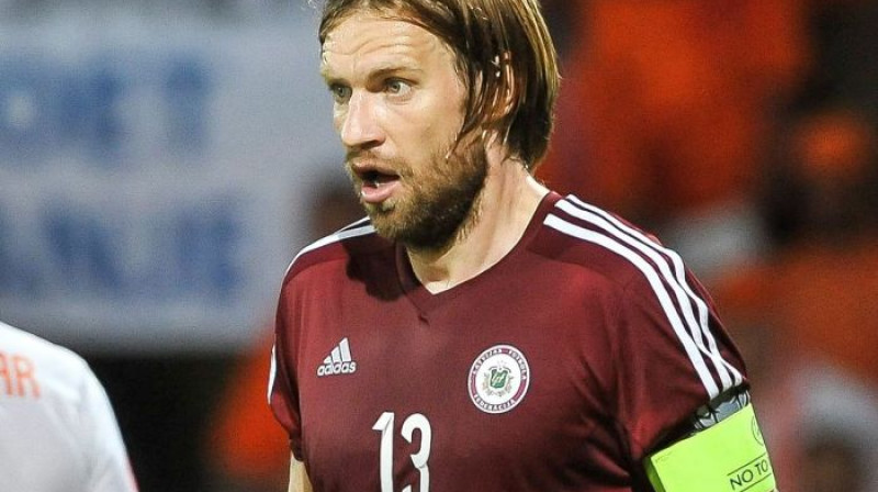 Kaspars Gorkšs
Foto: Gints Ivuškāns, Sporta Avīze, f64