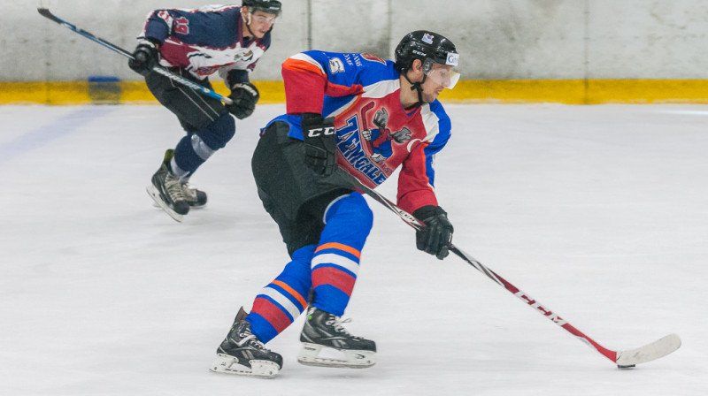 Raimonds Vilkoits
foto: Ruslans Antropovs, rusantro.com